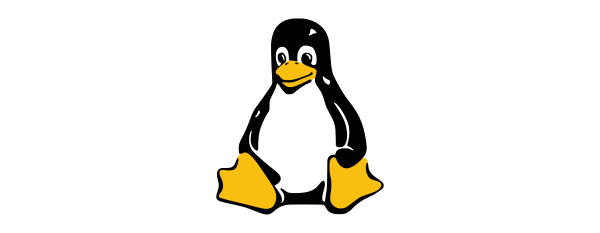Linux-jakelijoiden palvelimilta löydetty troijalainen